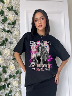 Las Mujeres - comprar online