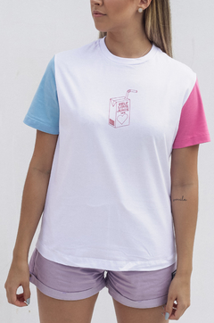 Love Juice - comprar online