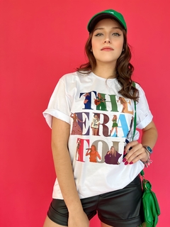LOVE STORY - loja online