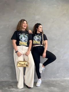 Miracle - comprar online