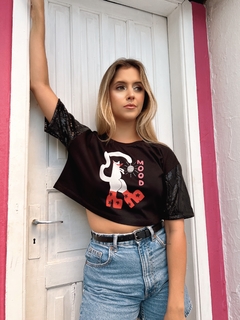 Mood - comprar online