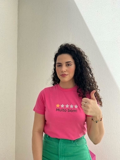 Muito Bom - comprar online