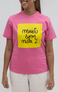 Muito Bom Nota 2 - comprar online