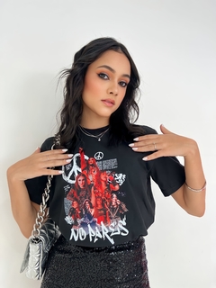 NO PARES - comprar online
