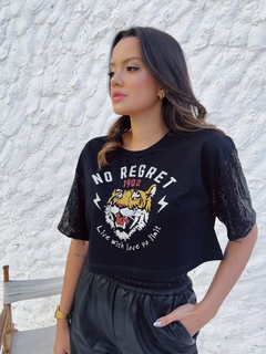 No Regret - comprar online