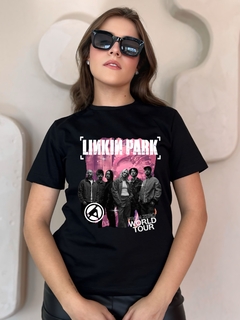 Numb - comprar online