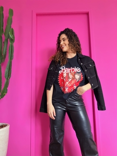RBD BARBIE - loja online