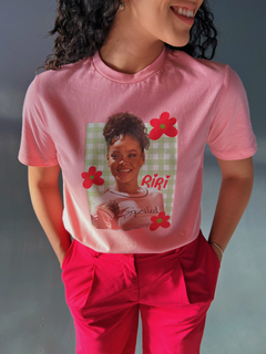 RiRi