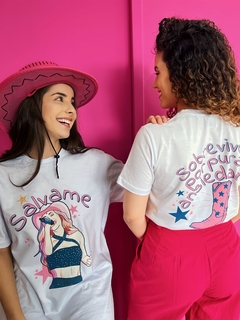 SALVAME - comprar online