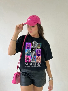 SHAKIRA - OUTLET - comprar online
