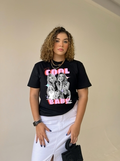 90's Shakira - comprar online