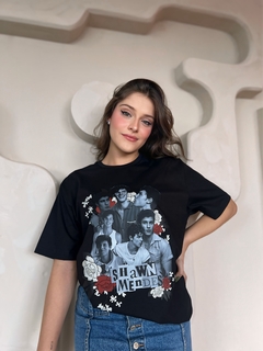 Shawn Mendes - comprar online