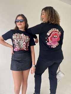 Sucker - comprar online