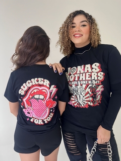 Sucker - loja online