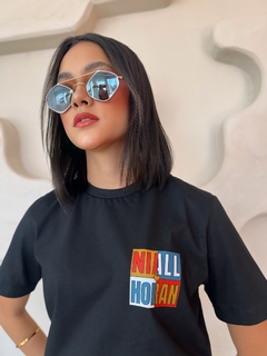 This Town - comprar online