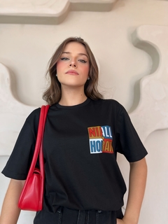 This Town - loja online
