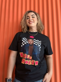 Too Much To Ask na internet