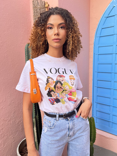 Vogue