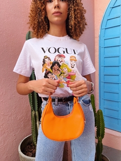 Vogue - comprar online