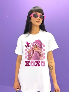 Xoxo - comprar online
