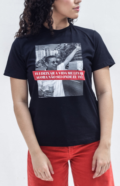 Zeca - comprar online