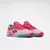 Tênis Reebok Nano X4 Feminino
