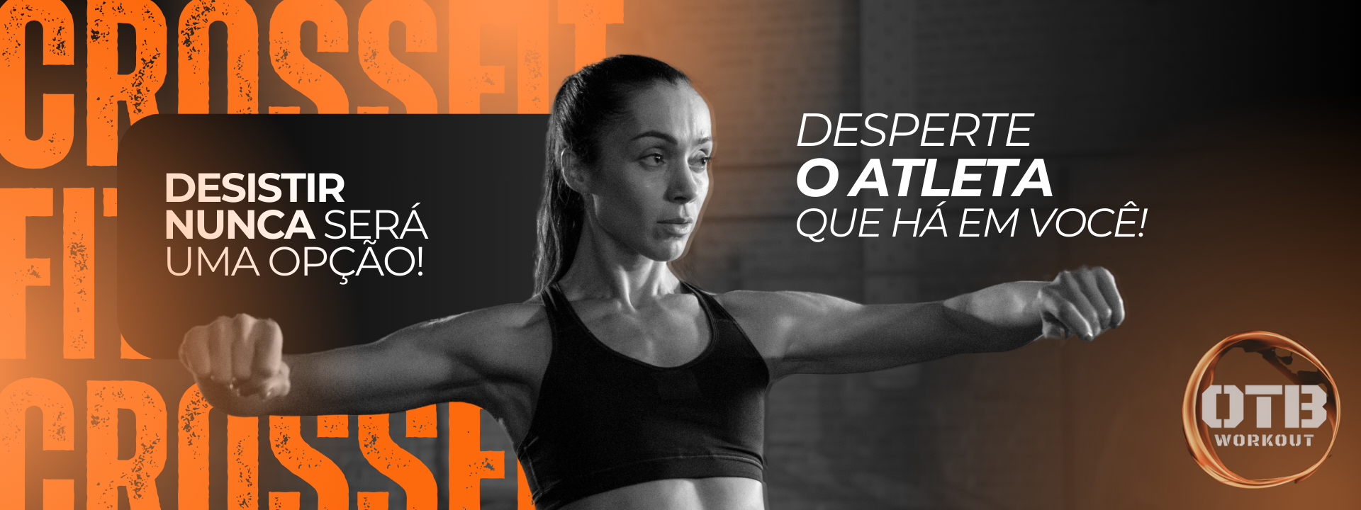 Imagem do banner rotativo 1