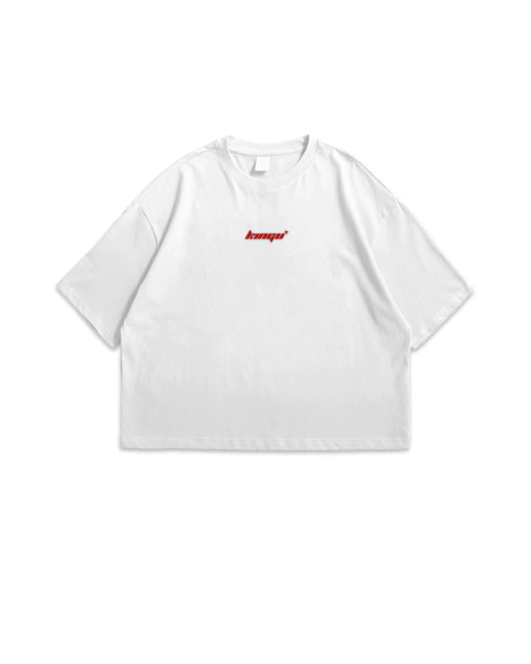 REMERA BASIC STAR - comprar online