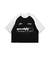 REMERA QUALITY - comprar online