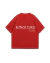 REMERA STAR - comprar online