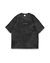 REMERA PORSCHE - comprar online