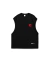 MUSCULOSA KC - comprar online