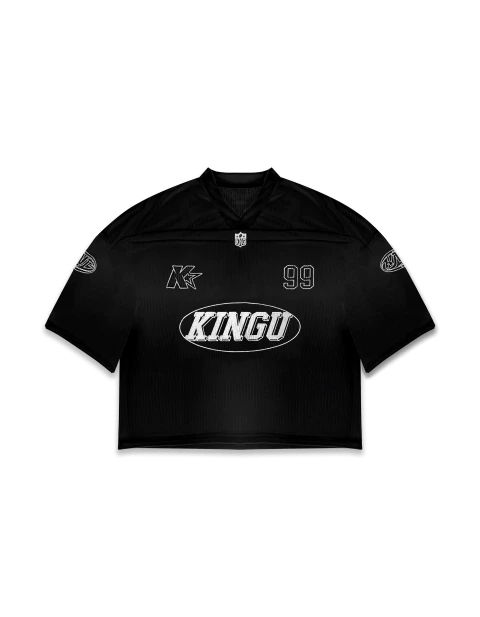 NFL 99 - Street Collection - comprar online