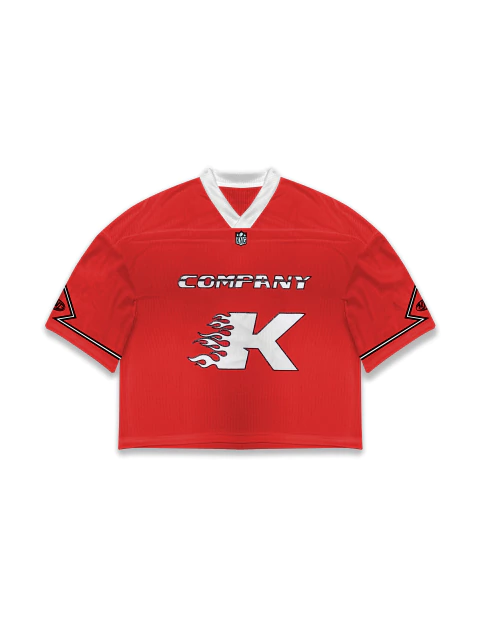 NFL 10 - Street Collection - comprar online