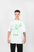 REMERA BABY - comprar online