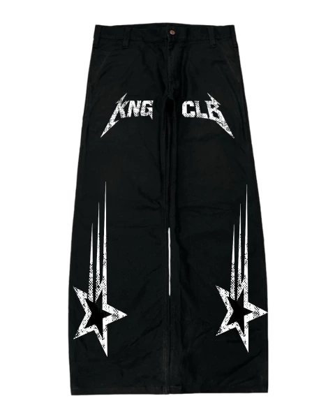 PANT CLUB - comprar online