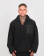 CAMPERA CORDERITO - comprar online