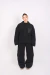 CAMPERA CORDERITO - tienda online
