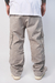 PANT CARGO 109 - tienda online
