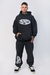 CONJUNTO OVALO - comprar online
