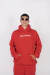 BUZO KINGU COMPANY - comprar online