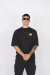 REMERA ODIO - comprar online