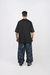 REMERA BASIC STAR en internet