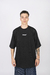 REMERA BASIC STAR - comprar online