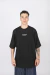 REMERA BASIC STAR en internet
