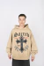 BUZO SACRED - comprar online