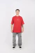 PANT ASH en internet