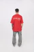 PANT ASH - kingu