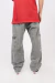 PANT ASH - comprar online