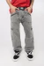 PANT ASH